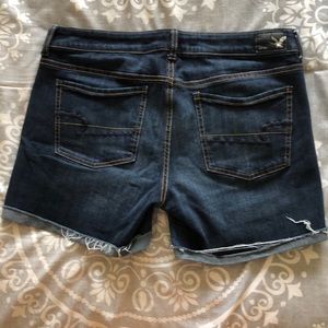 American Eagle Outfitters Shorts - Woman’s shorts American Eagle Outfitters Shorts - Woman’s shorts